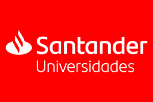 Santander Universidades lanza 1600 becas de formación en nuevas tecnologías